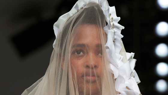 Simone Rocha