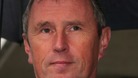 Nigel Evans