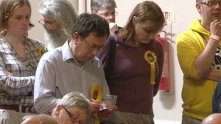 Election