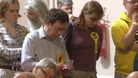 Election