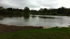 Floods