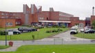 Furness General Hospital