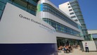 The Queen Elizabeth hospital in Birmingham will be one of those helping under performing trusts.