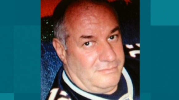 Eddie Maher