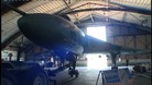 Bruntingthorpe Airfield commemorates Falklands Conflict Anniversary