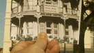 Palace Hotel.