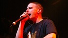 Adam 'MCA' Yauch, founding memeber of the Beastie Boys has died.