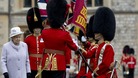 Communities will be given funding to celebrate the Diamond Jubilee