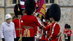 Communities will be given funding to celebrate the Diamond Jubilee