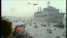 Falklands