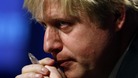 Boris Johnson is more popular than the Westminster village thinks. 
