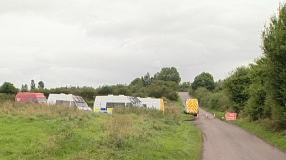 West Rainton