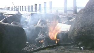 Fire