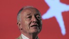 Ken Livingstone