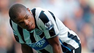 Loic Remy
