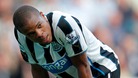Loic Remy