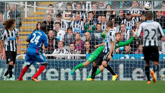 Sone Aluko