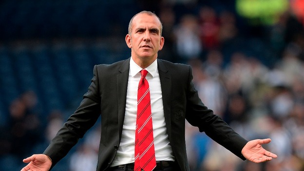 Paolo Di Canio