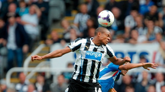 Loic Remy