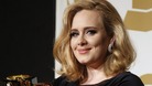 Adele