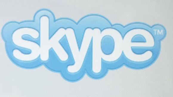 Skype