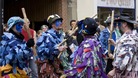 Rochester's Sweeps Festival
