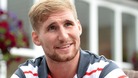Sam Tomkins