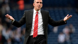Paulo Di Canio