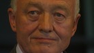 Ken Livingstone