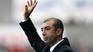 Roberto Di Matteo