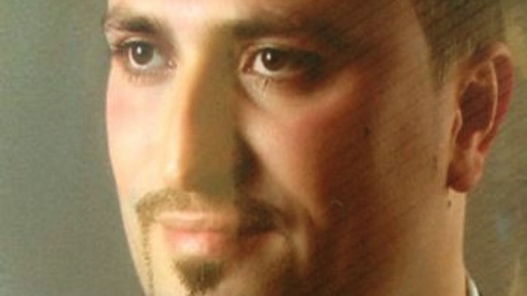 Detectives fear Zafer Eren may have been killed in a gang war