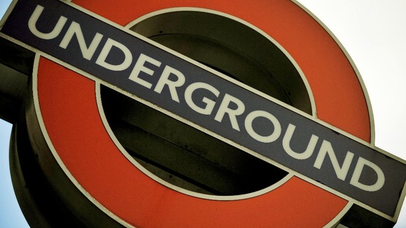 The strike was due to start tonight at 9pm, until 3am Wednesday