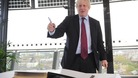 Boris Johnson