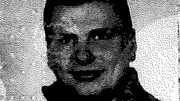 Stefan Nardi