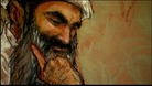 Khalid Sheikh Mohammed is the self-proclaimed mastermind of the 9/11 attacks