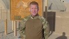 Cpl Roberts