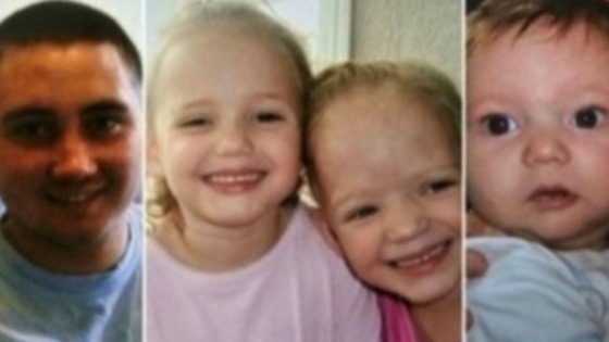 4 victims