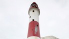 Beachy Head Lighthouse