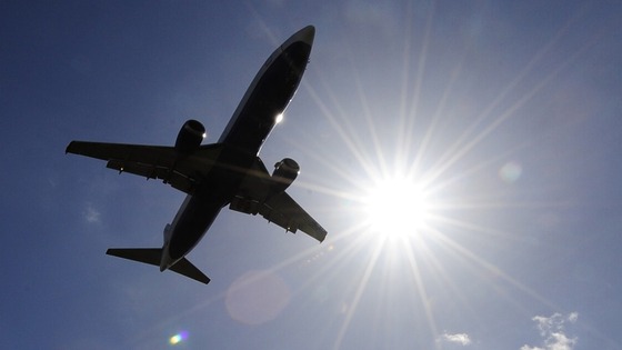 Unions call for airport expansion