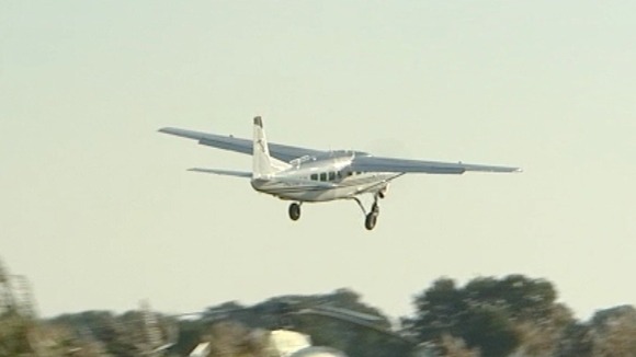 Plane