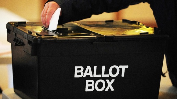 David Cameron said he did not want to see 'deals or pacts' ahead of the 2015 General Election.