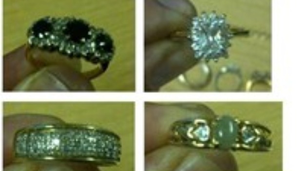 Rings