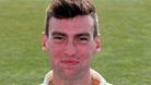 Essex & England Lions fast bowler Reece Topley