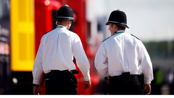 The Chief Constable of Essex police, Stephen Kavanagh, has warned his force against taking sick leave for hangovers
