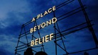 Found Beyond Belief