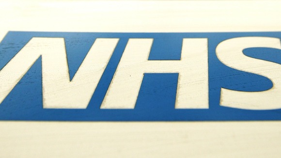 South London Healthcare was formed in 2009