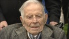 Harry Patch