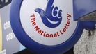 The price of a lottery ticket rises from £1 to £2 today, in the first increase since the national gamble was implemented in 1994.
