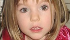 Madeleine McCann went missing while on holiday in Portugal in 2007.