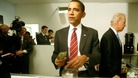 Why the US government looks likely to run out of money -and why that matters to us.